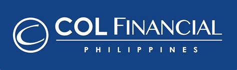 COL Financial Group Reviews in Republic of the Philippines.